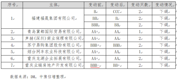 微信图片_20251022100001